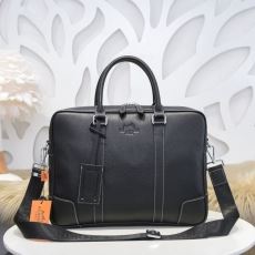 Hermes Briefcafcases